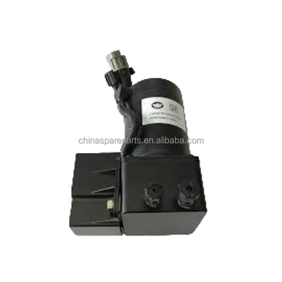 지원 OEM 내구성 FAW Jiefang 리프팅 펌프 모터 5002075AA01-C00/a 5002075AA01-C00