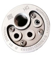 OEM WG9925240020 Sinotruk Howo 트럭 예비 부품 기어 전환 레버 WG9700240015
