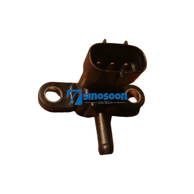 R61540090007 SINOTRUK HOWO A7 중형 트럭 엔진 부품용 흡입 공기 압력 센서