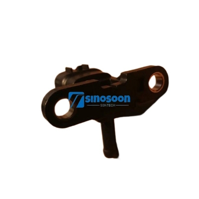 R61540090007 SINOTRUK HOWO A7 중형 트럭 엔진 부품용 흡입 공기 압력 센서