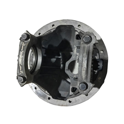 ZL485D1-2402200 포톤 샤크만 시노트룩 FAW용 주차량 집합 클러치 디스크
