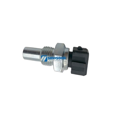 SINOTRUK HOWO Shacman Camc FAF Direct용 전자 기계 압력 센서 Vg1500090060