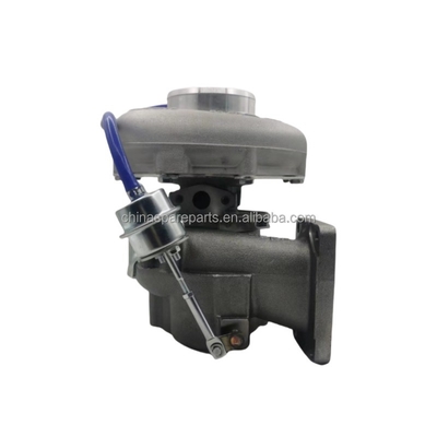HX40W 612600118895 웨이차이 디젤 엔진 Wd615 Wd618 Wp10 및 내구성