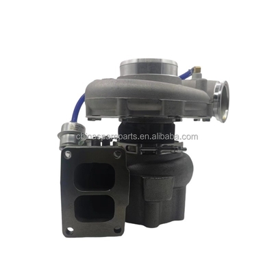 HX40W 612600118895 웨이차이 디젤 엔진 Wd615 Wd618 Wp10 및 내구성