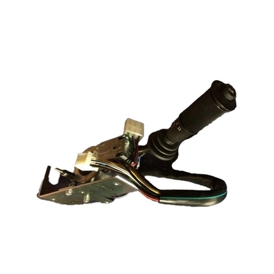 춘동 버스 코른 버튼 컬럼 라이트 조합 스위치용 자동차 부품 3774-00001