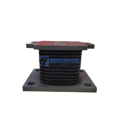 2005- Sinotruk 구마 베어러 Az9725520278 Sinotruk HOWO 엔진 부품용