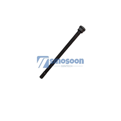 시노트룩 호보 트럭 액세서리 WD615 D10 VG1500010185 엔진 부품용 실린더 헤드 볼트