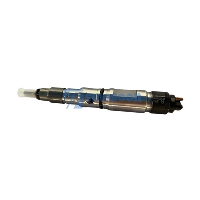 시노트럭 호우 T7H MC11 MC13 트럭 부품용 연료 주입기 노즐 조립 200V10100-6126