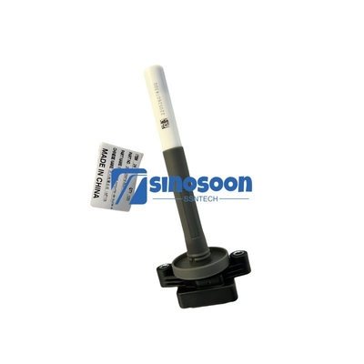 시노트루크 호우 A7 트럭 엔진 액세서리 켜기 코일 202V25919-6007 2005년