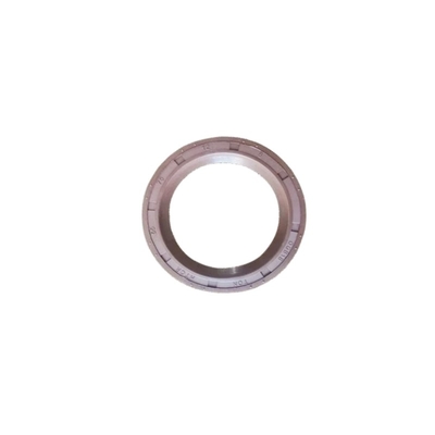 55 * 75 * 12mm WG9003070055 Howo-보증된 예비 부품에 대한 변속 셰프트 오일 봉인