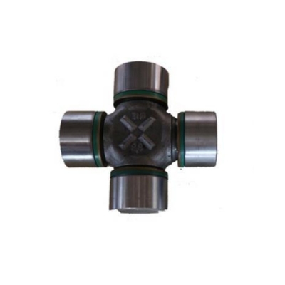 트럭 부품 WG9319313210 57*144 mm HOWO 변속도 셰프트에 대한 보편적 결합 조립