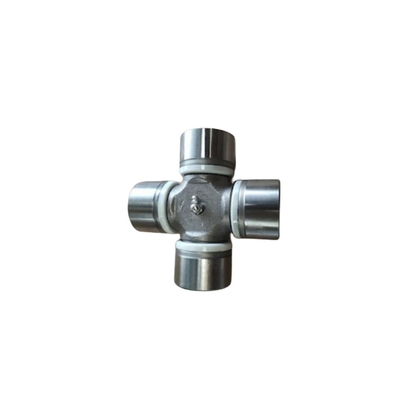 트럭 부품 WG9319313210 57*144 mm HOWO 변속도 셰프트에 대한 보편적 결합 조립