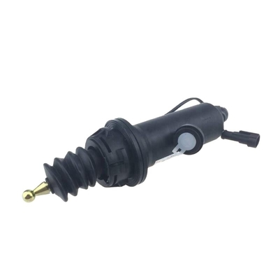 트럭 변속기 예비 부품 클러치 마스터 실린더 711W30715-6152 Sinotruk