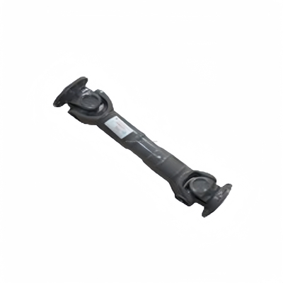 SINOTRUK CNHTC 변속 셰프트 Az9114310126 로 트럭의 성능을 향상