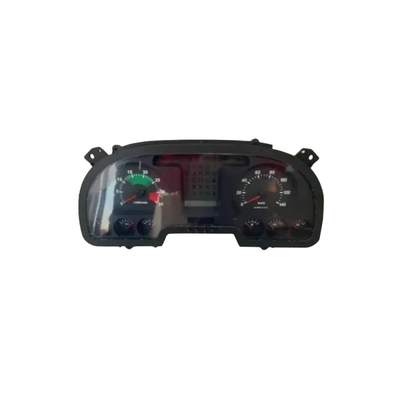 Yutong Higer Kinglong 버스 카비나 카리자 부품 SINOTRUK CNHTC 피트먼트