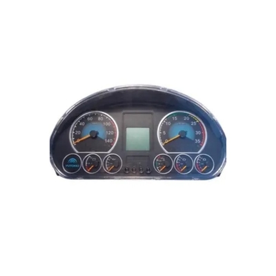 Yutong Higer Kinglong 버스 카비나 카리자 부품 SINOTRUK CNHTC 피트먼트