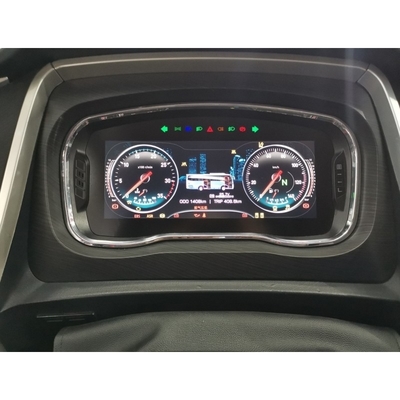 Yutong Higer Kinglong 버스 카비나 카리자 부품 SINOTRUK CNHTC 피트먼트