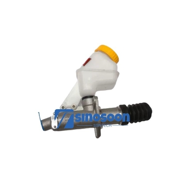 샤크만 트럭 부품 클러치 마스터 부스터 실린더 조립 F2000 F3000 DZ93189230090