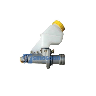 샤크만 트럭 부품 클러치 마스터 부스터 실린더 조립 F2000 F3000 DZ93189230090