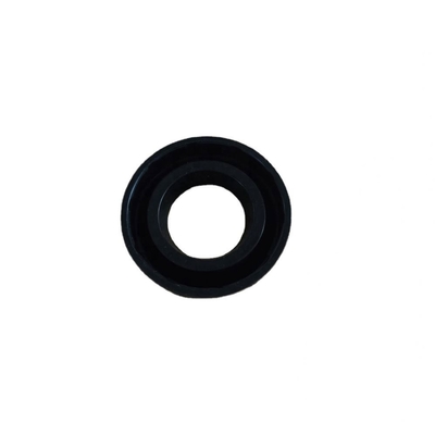 11193-15010-00 중국 FW 자동차 부품용 고무 반지 F1 F1
