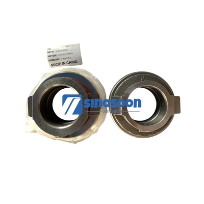 Sinotruk Howo A7 부품 기어 박스 부품 클러치 풀링 레이어 Assy WG9725160510 레이어