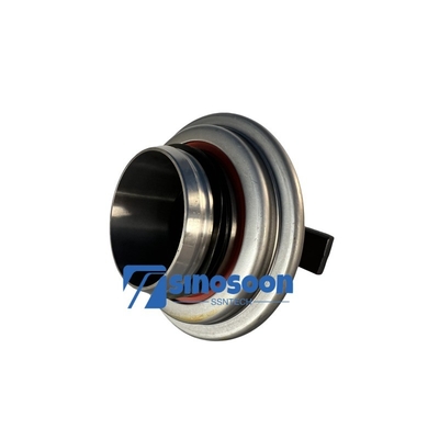 Sinotruk Howo A7 부품 기어 박스 부품 클러치 풀링 레이어 Assy WG9725160510 레이어