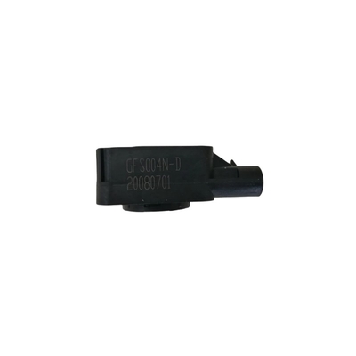 GFS004N-G GFS004N-D 유동버스 가속 페달 센서
