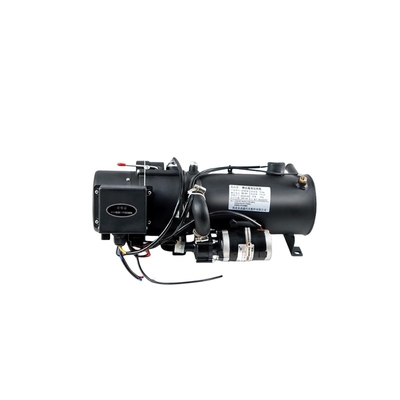 교체/수리 목적 12kW 16kW 24kW 30kW 35kW 자동차용 디젤 워터 히터