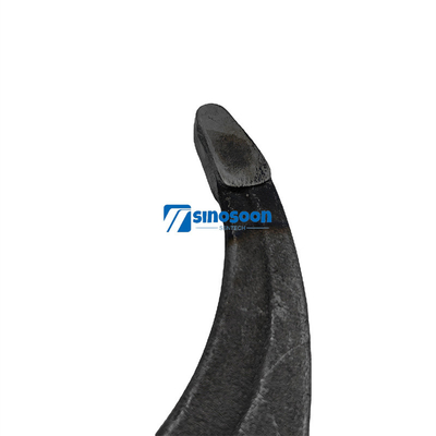 산둥 원산지 810W35614-0017 시노트럭 Howo T7H 트럭용 변속기 부품