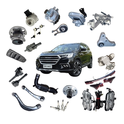 최고의 CHANGAN HUNTER PC201012-0501 자동차 부품 중국 원본 OEM