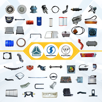 최고의 CHANGAN HUNTER PC201012-0501 자동차 부품 중국 원본 OEM