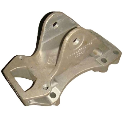 오리지널 OEM 전면 서스펜션 브래킷 AZ1664430042
