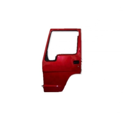 2012- SIONTRUK HOWO 트럭 문 AZ1642210001 교체/수리