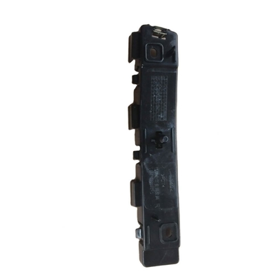 트럭 모델 FOTON TRUCK C3531020022A0 Px31 앞보호 오른쪽 장착 브래킷 수출업체