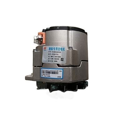 8sc3238vc H11A 28V 150A 8pk 6 Yc6108zlqb 춘향 버스 부품