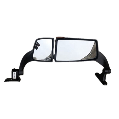 OEM 표준 크기의 후면 거울 AZ1671770030 AZ1671770020 Sinotruk 트럭 부품