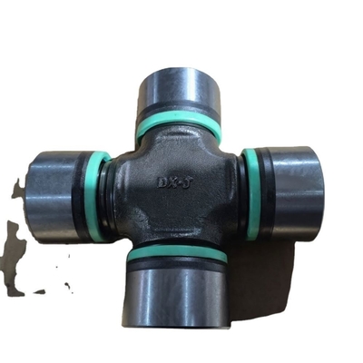 WG9725310020 Sinotruk Howo 트럭에 대한 보편적 결합 필수 교체 부품