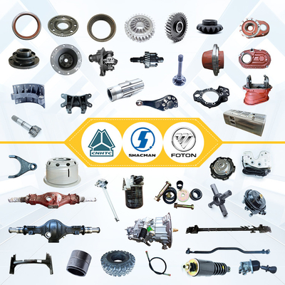 ISO9001 2008 인증 웨이차이 파워 헤비 트럭 철강 용 디젤 엔진