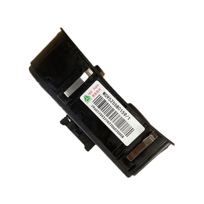 SINOTRUK HOWO 트럭 부품 창 스위치 WG9525580159 OEM 표준
