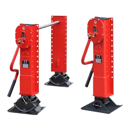 OEM 번호 28T 24T 28T 선택용 용량으로 무거운 트레일러 비율