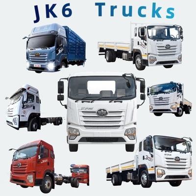WEICHAI 61500050105 밸브 캡 엔진에 대한 궁극적인 해결책
