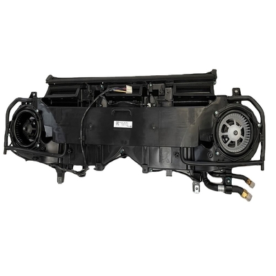 2005- 포튼 트럭 후방 증발기 Assy K1812010004A0
