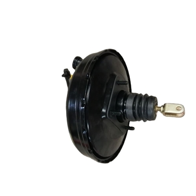 엔진 FOTON C3355090001A0 진공 부스터 및 브레이크 마스터 실린더 Assy 표준 크기