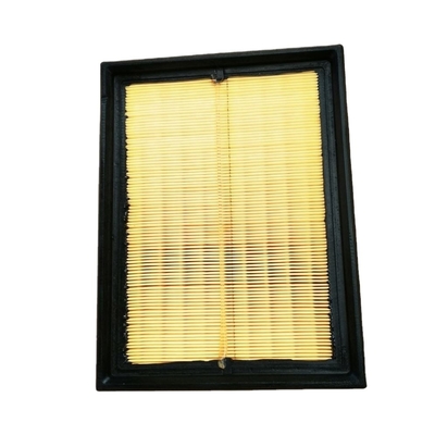 AUMARK C3119019001A0 저렴한 가격에 FOTON에 대한 공기 필터 요소