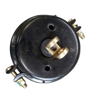 포튼 아우마크 자동차 장착기 Eq140q-3501040 Frt 오른쪽 브레이크 공기 방기 Assy 예비 부품