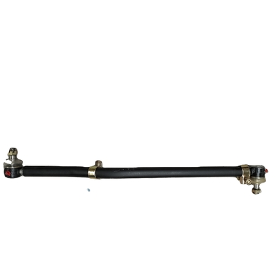 FOTON 트럭 부품 1099에 대한 스티어링 스탠드 OEM 서비스 및 1 * 1 * 1