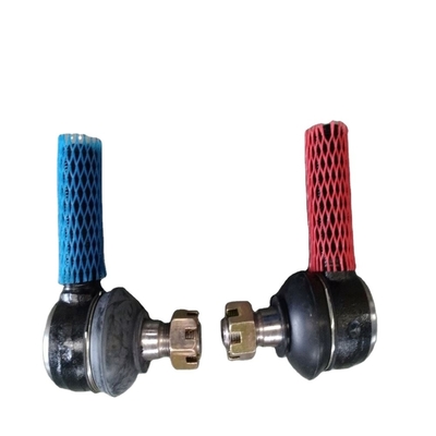 OLLIN 표준 11043300302241B TIE ROD END R/L 포튼 트럭 스티어링 시스템 부품
