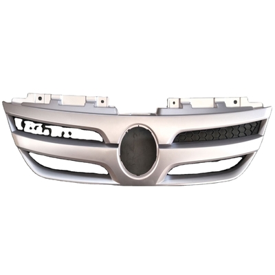 포튼 툰랜드 예비 부품 GRILLE ASM FRONT C3531010030A0 플라스틱 구조로
