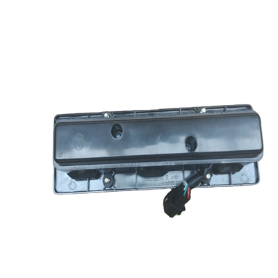 전압 12V FOTON 오른쪽 후방 꼬리 램프 Assy L0365010201A0 OEM