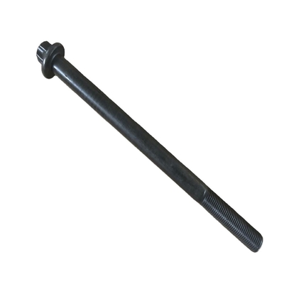 OE NO. 3692203 포톤 오만 트럭에 대한 부서지기 저항 스ikulu